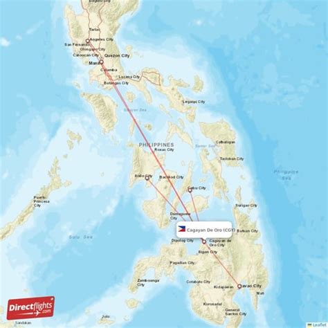 laguindingan to davao flights|flights from dvo to cgy.